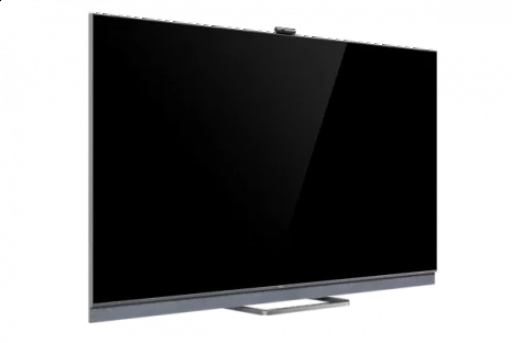 QLED Televizors  65C825