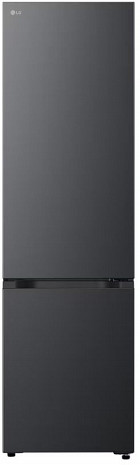 Ledusskapis  GBBSJ1CCEP