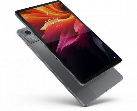 Планшет TAB K11 PLUS 11.45" LTE ZADT0163SE