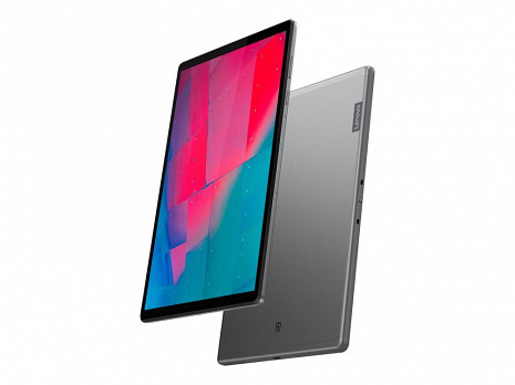 Planšetdators Tab M10 FHD Plus (2nd Gen) 10.3" LTE ZA5T0230PL
