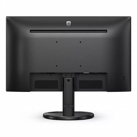 Monitors  242S9AL/00