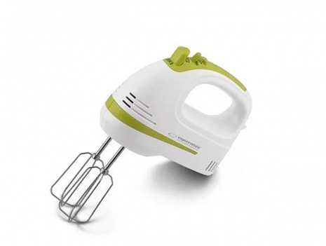 Миксер  EKM011