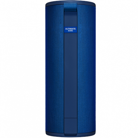 Portatīvais skaļrunis MEGABOOM 3 984-001404