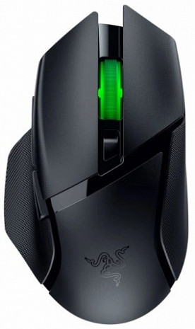 Bezvadu datorpele  RZ01-04870100-R3G1
