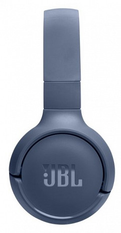 Bluetooth bezvadu austiņas Tune 520BT JBLT520BTBLUEU