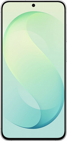 Viedtālrunis GALAXY S26 FE SM-S741BLGIEUE