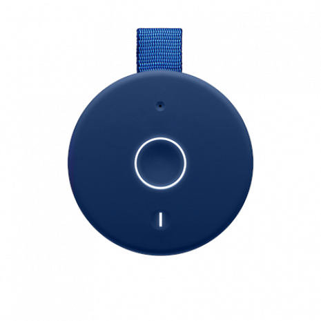 Portatīvais skaļrunis MEGABOOM 3 984-001404