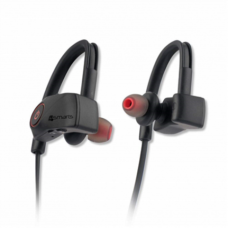 Bluetooth bezvadu austiņas  d91-478569