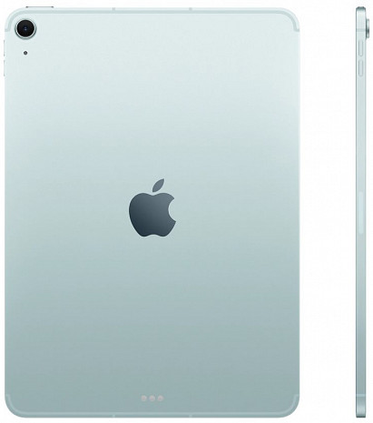 Planšetdators iPad Air 11 11.0" 5G MH7E4HC/A