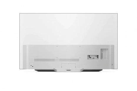 OLED Televizors  OLED77C12LA