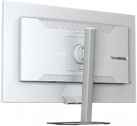 Monitors  M27UPICEEK