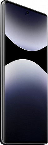 Viedtālrunis Redmi Note 14 Pro 4G 60482
