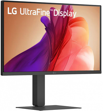 Monitors  27U730A-B
