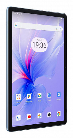 Planšetdators TAB 16 PRO 11.0" LTE TAB16PROBLUE