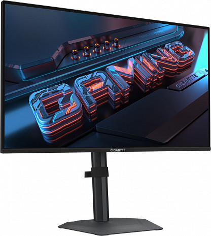 Monitors  G25F2 EK