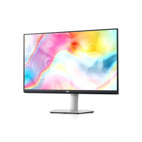 Monitors S2722DC 210-BBRR