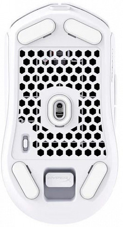 Bezvadu datorpele Pulsefire Haste 2 Mini 7D389AA