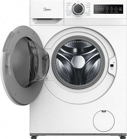 Veļas mašīna  MF110W60/T-HR