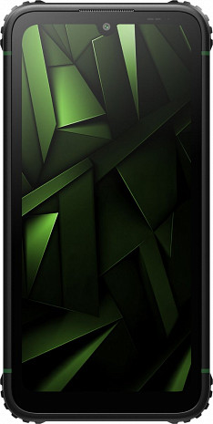 Viedtālrunis Ranger TEL001055