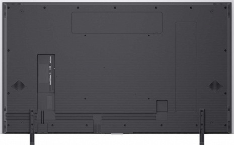 QNED Televizors  65LX7B6LA.AEUQ