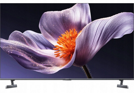 LED Televizors TV  S Pro Mini LED 65 ELA6318EU