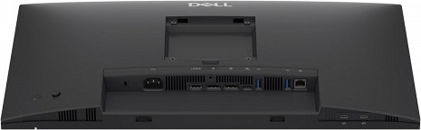 Monitors P2426HE 210-BVKR