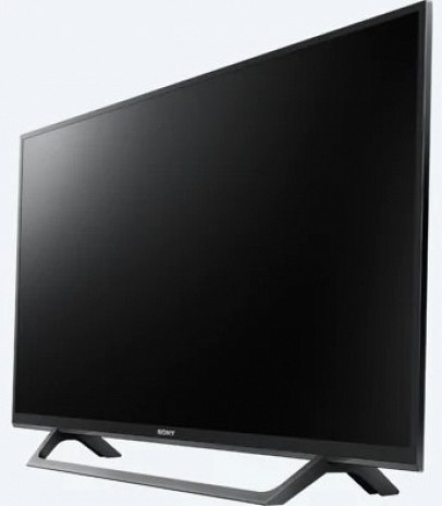 LED Televizors  KDL-40WE665