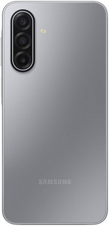 Смартфон Galaxy A17 5G SM-A17 Grey 128