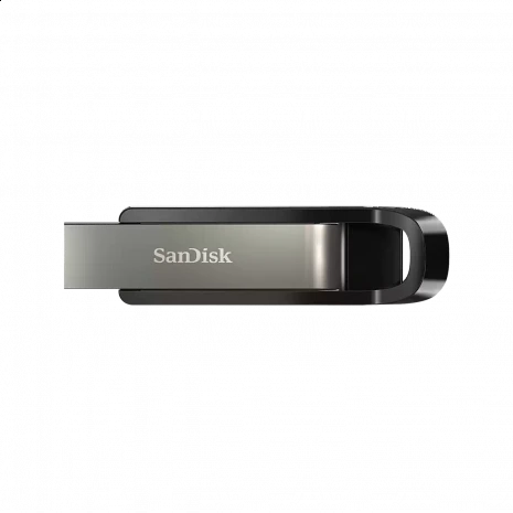 USB zibatmiņa MEMORY DRIVE FLASH USB3.2/64GB SDCZ810-064G-G46 SANDISK SDCZ810-064G-G46