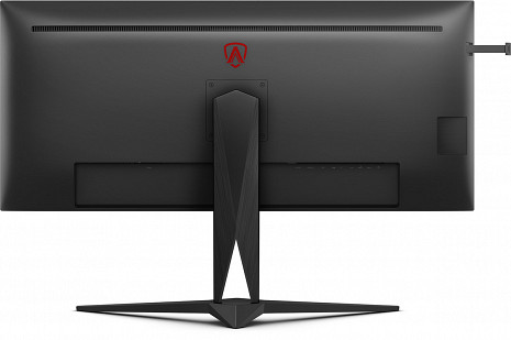 Monitors  AG405UXC