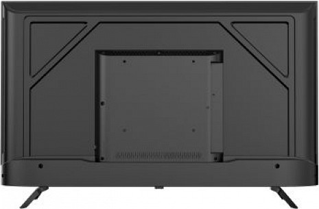 Телевизор  DHI-LTV43-SD200