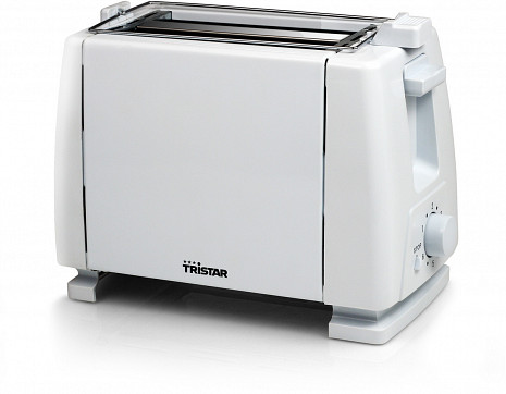 Tosteris  BR-1009