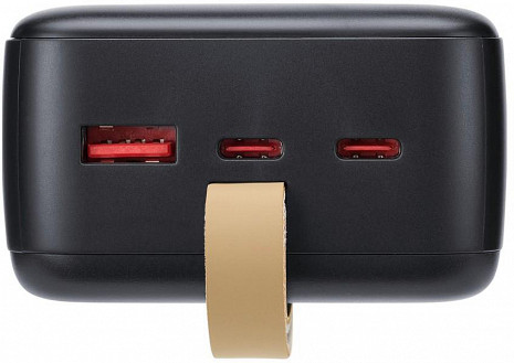 Ārējais akumulators (power bank)  VA1083