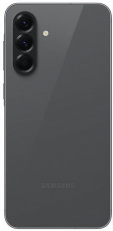 Viedtālrunis GALAXY A56 SM-A566BZKAEUE