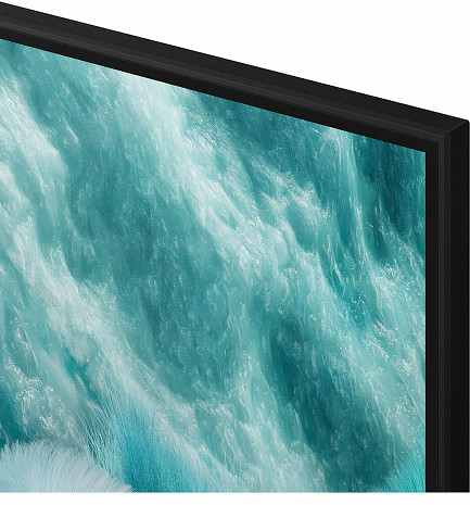 QLED Televizors  QE65Q7FAAUXXH