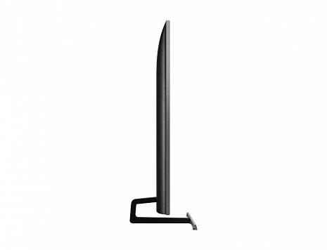 QLED Televizors  QE65Q85RATXZG