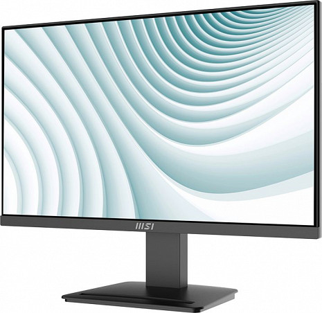 Monitors  PRO MP2412