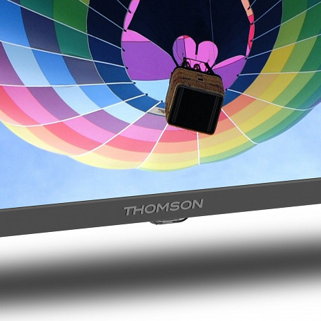 QLED Televizors  55QG4S14