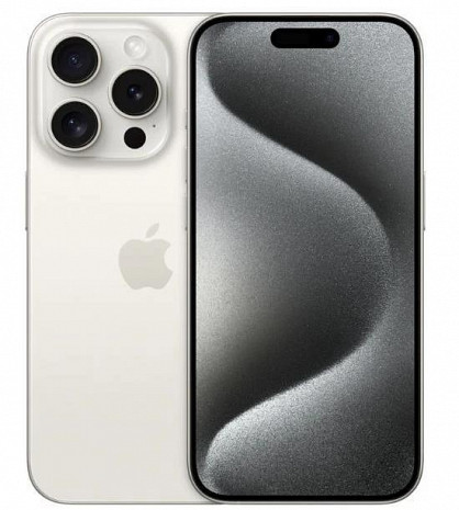 Смартфон IPHONE 16 MYE93QL/A