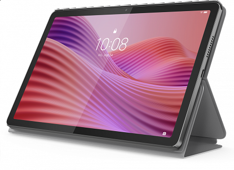 Planšetdators TB311XU 10.1" LTE ZAEJ0122SE