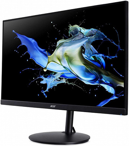 Monitors  CB242YEbipr