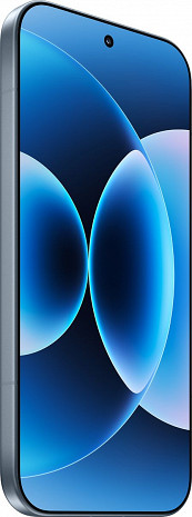 Viedtālrunis 17 72945