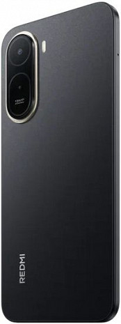 Viedtālrunis Redmi A7 Pro 4G 25128RN17Y Black