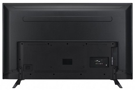LED Televizors  43UJ620V