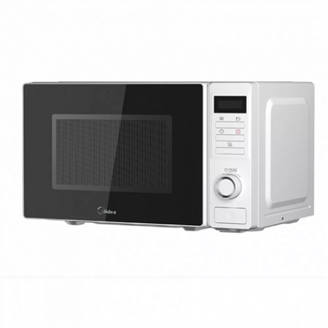 Микроволновая печь  MAM720C2AT(WH)