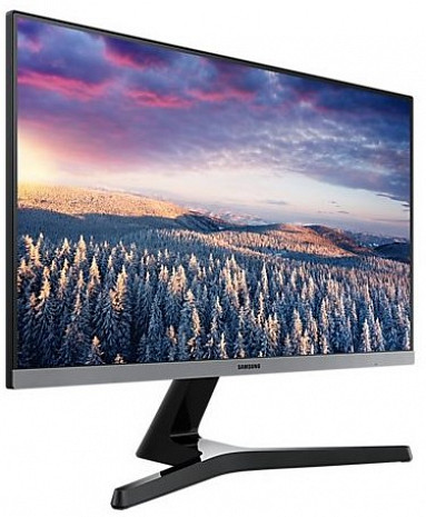 Monitors S24R350F LS24R350FZRXEN