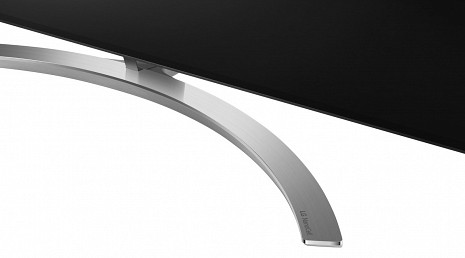 LED Televizors  55SM9800PLA