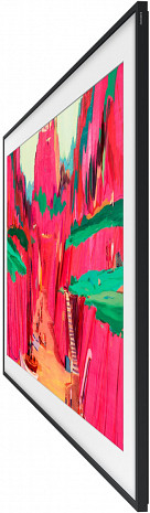 QLED Televizors  QE65LS03FWUXXH