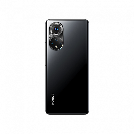 Смартфон HONOR 50 5109AAXW