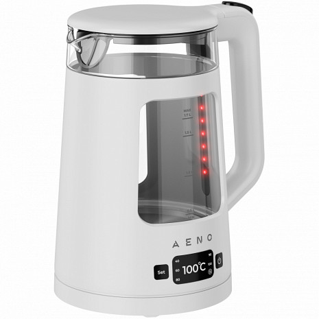 Чайник электрический EK6 AEK0006